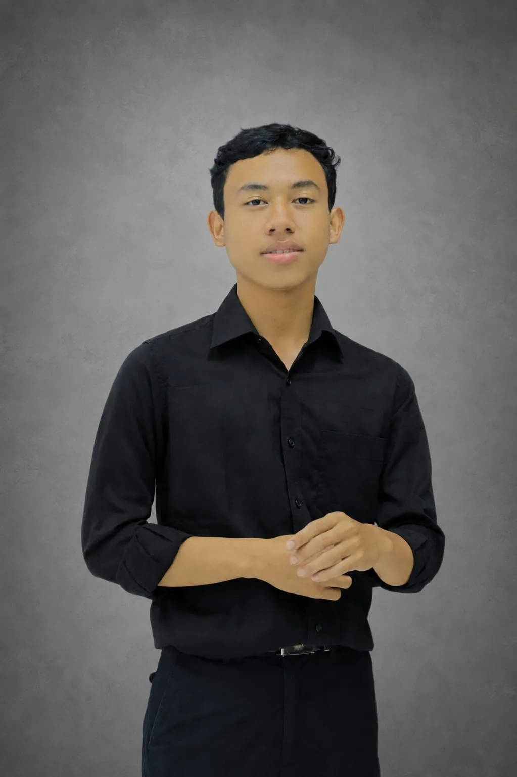 Foto Agung Subagya